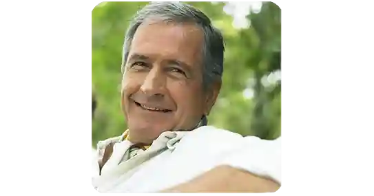 TRUMP EAGLE customer reviews