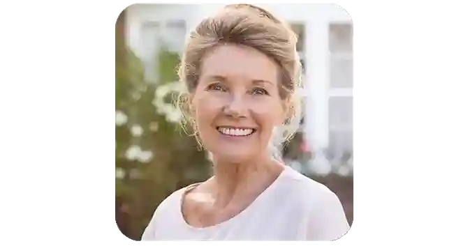 TRUMP EAGLE consumer reviews